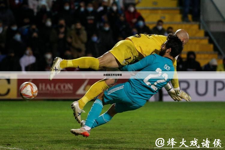 黑白直播世界杯精彩赛事全程回顾 黑白直播世界杯精彩赛事全程回顾