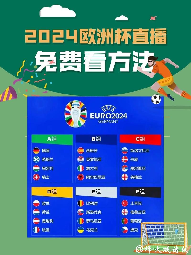 如何在线观看2026世界杯直播